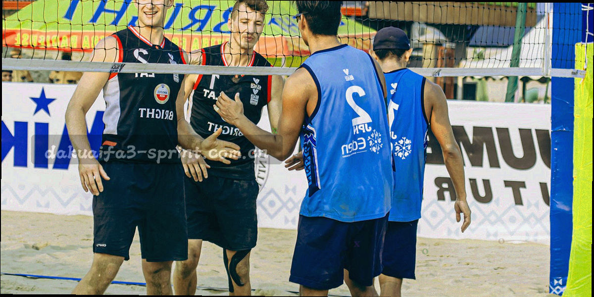 主版本节点与维护版本节点交替推进的纵向路径示意图